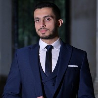 Mohammad Saab
