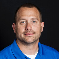Dennis Paretta