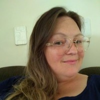 Fernanda Affanio Maran Bianconi