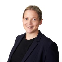 Lene Halvorsen