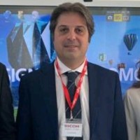 Luca Lamanna