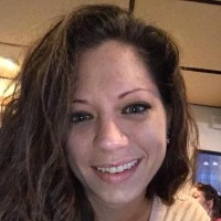 Jennifer Gorsuch