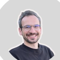 Lars Hofferbert