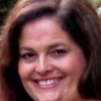 Jennifer Markowitz
