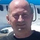 Marcelo Hansen