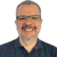 Jose-Mario Serra