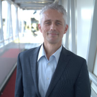 Henk Nap