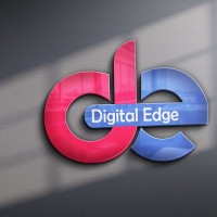 Digital Edge