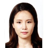 신소령 Ellisa Shin