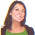 Lisa Hendry