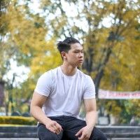 Haris Ris