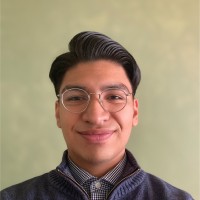 Samuel Santillan