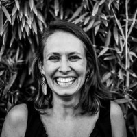 Amélie Quintela - Jacquot