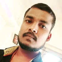 Durga Kumar Kumar