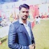 Harikishan Kashyap