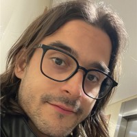 Sebastião Antunes