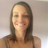 Rebecca Westley