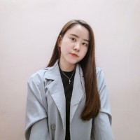 Luna Lee