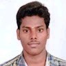 S Balakrishnan
