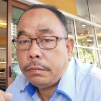 Paridhon athrat Abd Razak