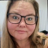 Rebecca M.