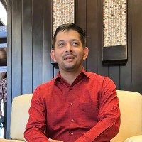 Siddik Surve