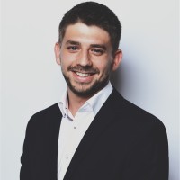 Fabian Baumgartner