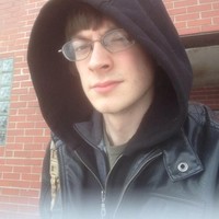 Ryan Heimberger