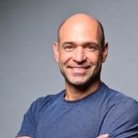 Alex Villarreal