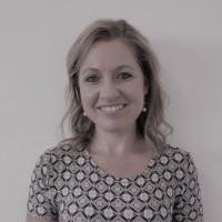 Louise Botha