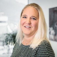 Mirjam Vonwil