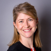 Caroline Grewis Vandierendonck
