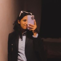 Khushi B