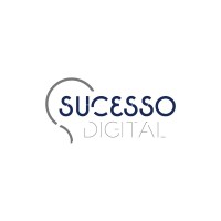 Sucesso Digital
