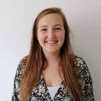 Roosmarijn Goosen