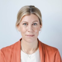 Elin Andersson