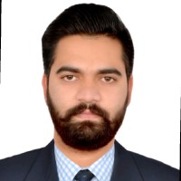 Raj Kumar