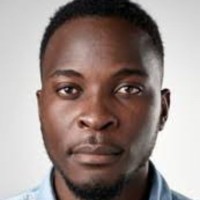 Taiwo Alimi