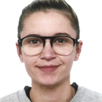 Tamara Pérez Cortes