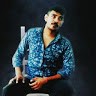 Mukesh Rajput