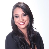 Cibele Ferreira de Jesus