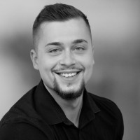 Dominik Wörtz