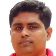 Md.Alamgir Shahjahan