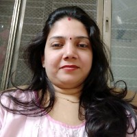 Kavita Singh