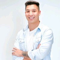 Leonardo Oliveira Santos