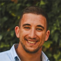 André Ferraz