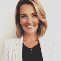 Valerie Berghof