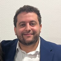 Jean-Valentin DELPLA - Entreprises