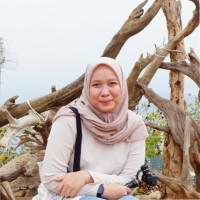 Rahma Sari