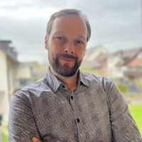 Manuel Bissegger